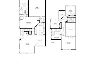 6409 Eagle Nest Dr, Garland, TX 75044 - Photo 26
