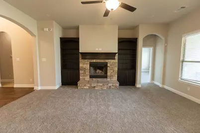 1749 Stillwater Drive, Burleson, TX 76028 - Photo 16
