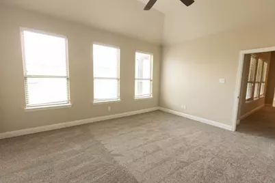 1749 Stillwater Drive, Burleson, TX 76028 - Photo 20
