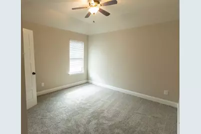 1749 Stillwater Drive, Burleson, TX 76028 - Photo 34