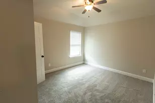 1749 Stillwater Dr, Burleson, TX 76028 - Photo 34