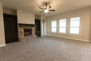 1749 Stillwater Dr, Burleson, TX 76028 - Photo 16