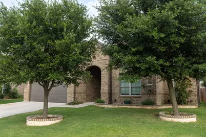 1749 Stillwater Drive, Burleson, TX 76028 - Photo 2