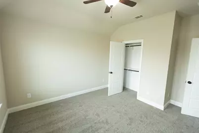 1749 Stillwater Drive, Burleson, TX 76028 - Photo 32