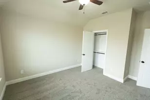 1749 Stillwater Dr, Burleson, TX 76028 - Photo 32