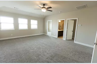 1749 Stillwater Drive, Burleson, TX 76028 - Photo 30