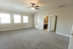 1749 Stillwater Dr, Burleson, TX 76028 - Photo 30