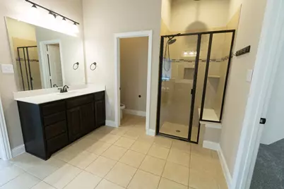 1749 Stillwater Drive, Burleson, TX 76028 - Photo 26
