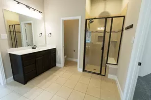 1749 Stillwater Dr, Burleson, TX 76028 - Photo 26