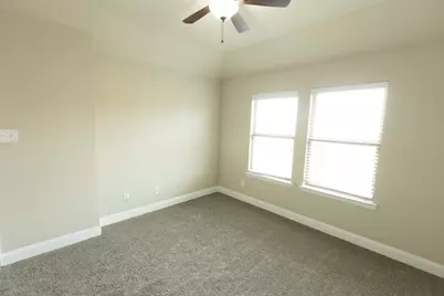 1749 Stillwater Drive, Burleson, TX 76028 - Photo 10