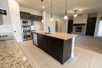 1749 Stillwater Drive, Burleson, TX 76028 - Photo 12