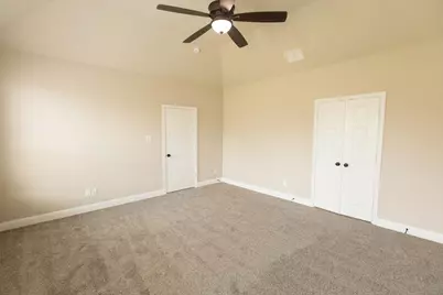 1749 Stillwater Drive, Burleson, TX 76028 - Photo 22