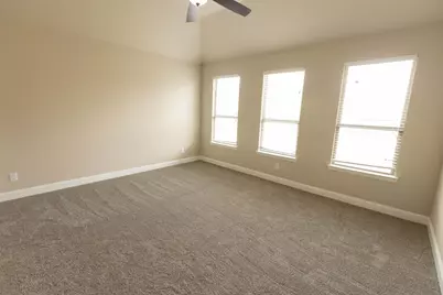 1749 Stillwater Drive, Burleson, TX 76028 - Photo 20