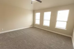 1749 Stillwater Dr, Burleson, TX 76028 - Photo 20