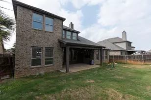 1749 Stillwater Dr, Burleson, TX 76028 - Photo 40
