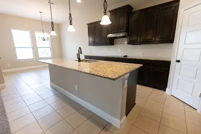 1749 Stillwater Drive, Burleson, TX 76028 - Photo 14