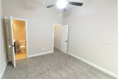 1749 Stillwater Drive, Burleson, TX 76028 - Photo 8