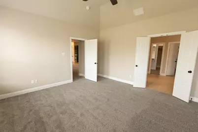 1749 Stillwater Drive, Burleson, TX 76028 - Photo 18