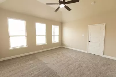 1749 Stillwater Drive, Burleson, TX 76028 - Photo 22