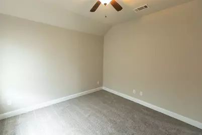 1749 Stillwater Drive, Burleson, TX 76028 - Photo 34