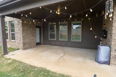 1749 Stillwater Drive, Burleson, TX 76028 - Photo 38