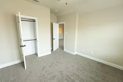 1749 Stillwater Drive, Burleson, TX 76028 - Photo 32