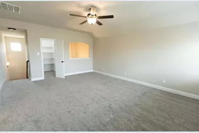 1749 Stillwater Drive, Burleson, TX 76028 - Photo 28