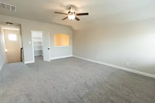 1749 Stillwater Dr, Burleson, TX 76028 - Photo 28