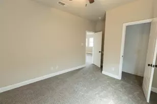 1749 Stillwater Dr, Burleson, TX 76028 - Photo 36
