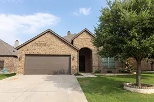 1749 Stillwater Dr, Burleson, TX 76028 - Photo 1