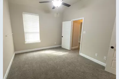1749 Stillwater Drive, Burleson, TX 76028 - Photo 4