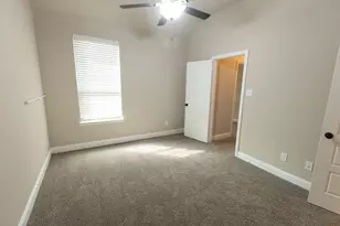 1749 Stillwater Dr, Burleson, TX 76028 - Photo 4