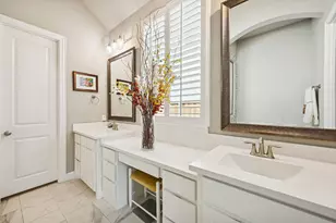 950 Gentle Knoll Ln, Prosper, TX 75078 - Photo 22