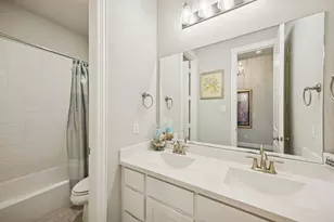 950 Gentle Knoll Ln, Prosper, TX 75078 - Photo 6