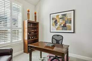 950 Gentle Knoll Ln, Prosper, TX 75078 - Photo 6