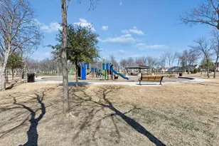 950 Gentle Knoll Ln, Prosper, TX 75078 - Photo 32
