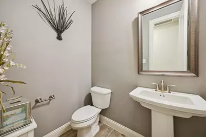 950 Gentle Knoll Lane, Prosper, TX 75078 - Photo 8