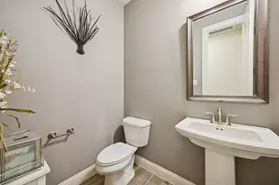 950 Gentle Knoll Ln, Prosper, TX 75078 - Photo 8