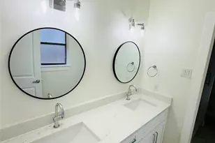 9215 Highedge Cir, Dallas, TX 75238 - Photo 8