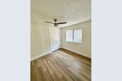 9215 Highedge Circle, Dallas, TX 75238 - Photo 12