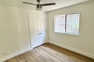 9215 Highedge Cir, Dallas, TX 75238 - Photo 12