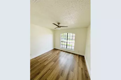 9215 Highedge Circle, Dallas, TX 75238 - Photo 10