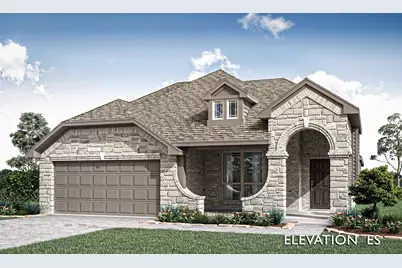 132 Whistling Duck Drive, Balch Springs, TX 75181 - Photo 1