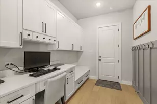 711 Lexington Ln, Nevada, TX 75173 - Photo 10