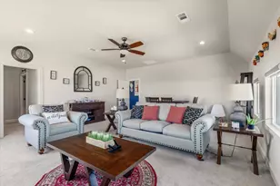 711 Lexington Ln, Nevada, TX 75173 - Photo 22