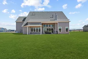 711 Lexington Ln, Nevada, TX 75173 - Photo 30