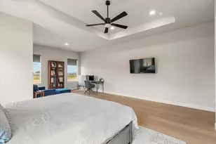 711 Lexington Ln, Nevada, TX 75173 - Photo 12
