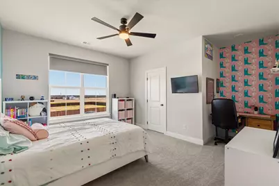 711 Lexington Lane, Nevada, TX 75173 - Photo 30