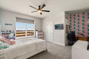 711 Lexington Ln, Nevada, TX 75173 - Photo 30