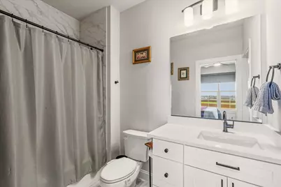 711 Lexington Lane, Nevada, TX 75173 - Photo 26